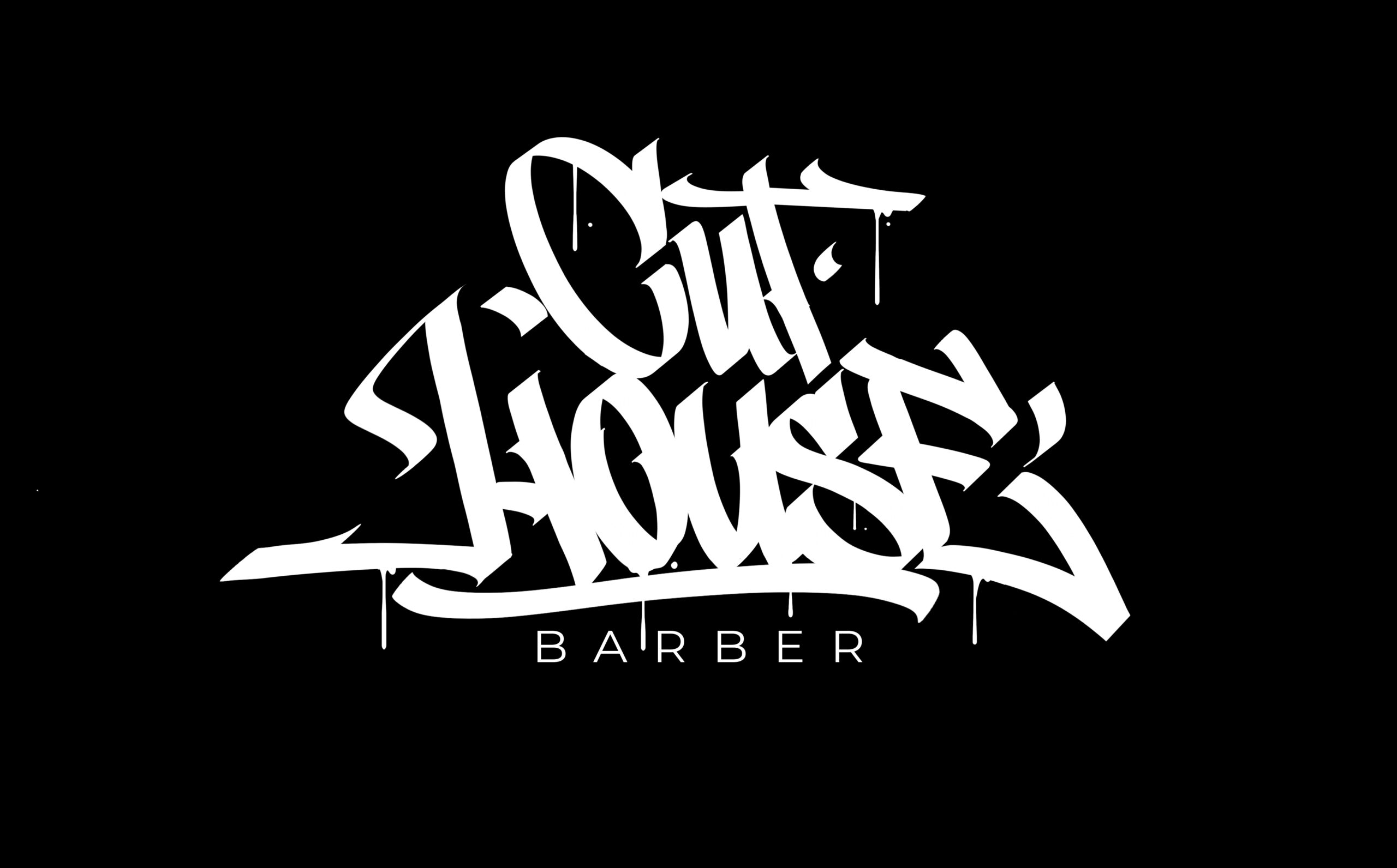 Cut House Barber Toruń
